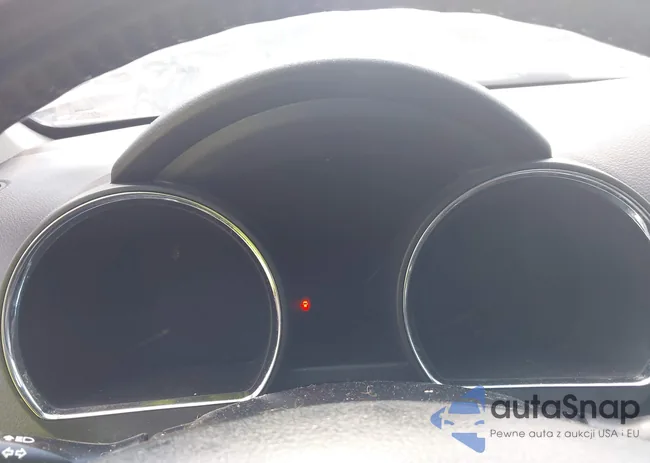 5TDYK3EH1CS062313: 43002534