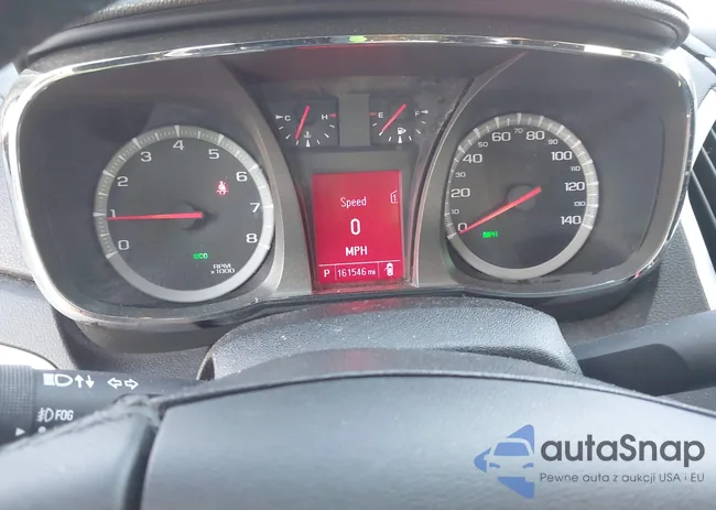 2GKALSEK5C6256023: 43002536