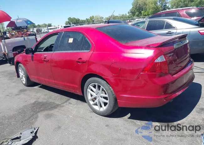 3FAHP0JG8BR292242: 43002541