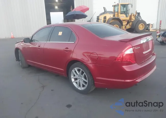 3FAHP0JG8BR292242: 43002541