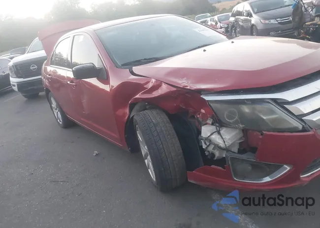 3FAHP0JG8BR292242: 43002541