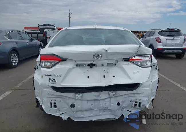 5YFB4MDE8PP000838: 43002547