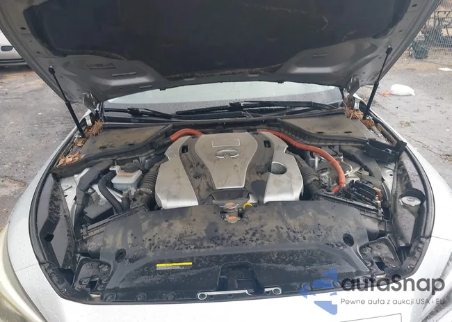 JN1AV7AR1EM702116: 43002548