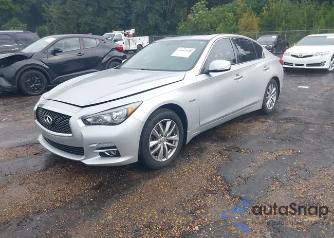 JN1AV7AR1EM702116: 43002548