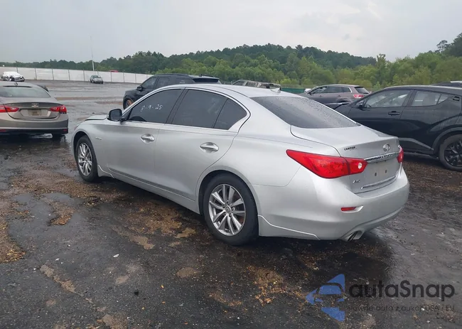 JN1AV7AR1EM702116: 43002548