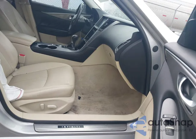 JN1AV7AR1EM702116: 43002548