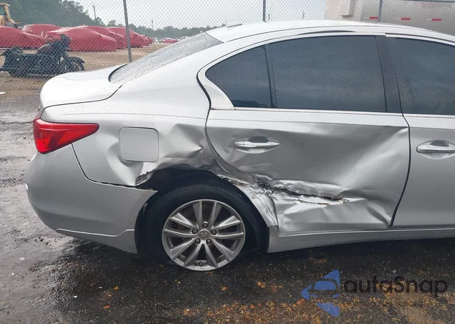 JN1AV7AR1EM702116: 43002548