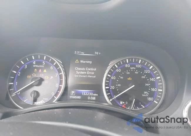 JN1AV7AR1EM702116: 43002548