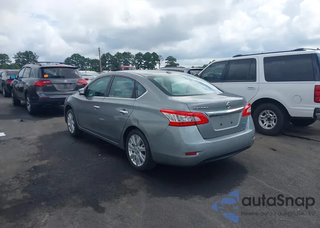 3N1AB7AP8DL669728: 43002553