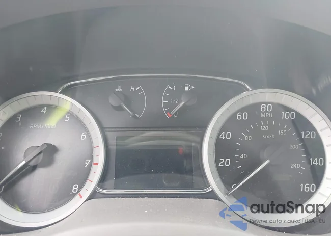 3N1AB7AP8DL669728: 43002553