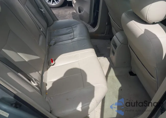 3N1AB7AP8DL669728: 43002553