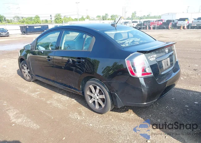 3N1AB6AP2CL639455: 43002573