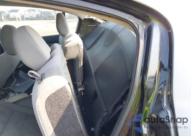 3N1AB6AP2CL639455: 43002573