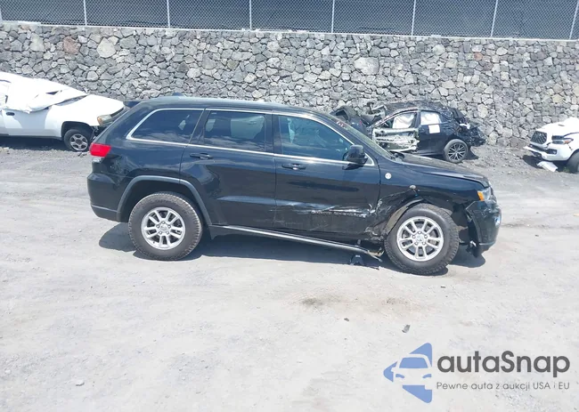 1C4RJFAG9KC837267: 43002577