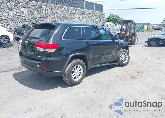 1C4RJFAG9KC837267: 43002577