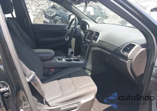 1C4RJFAG9KC837267: 43002577