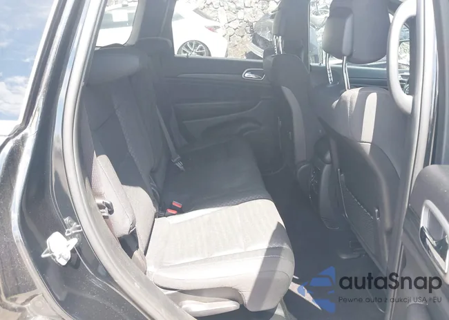 1C4RJFAG9KC837267: 43002577