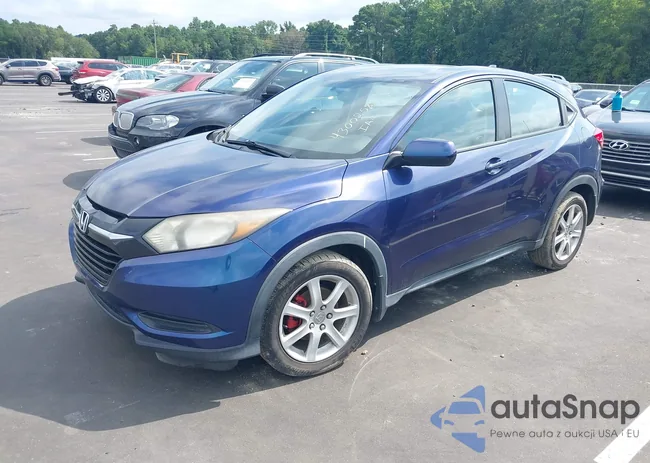 3CZRU5H33GM742580: 43002580