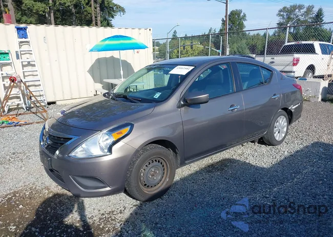 3N1CN7AP6GL851643: 43002584