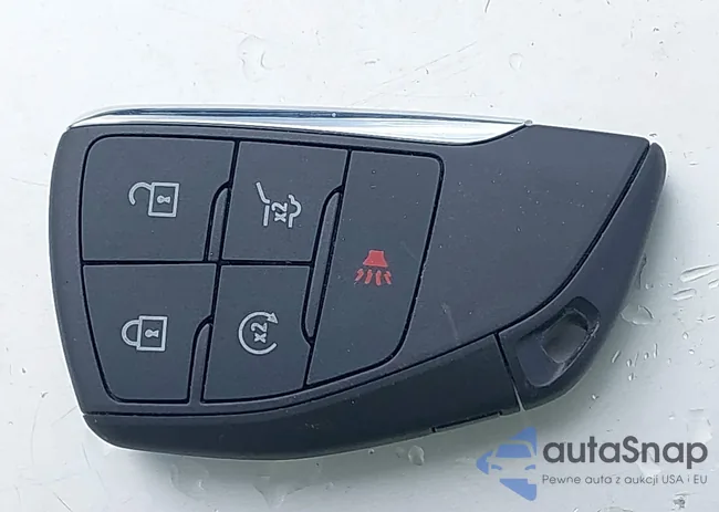 3GNAXSEG5SL192837: 43002590