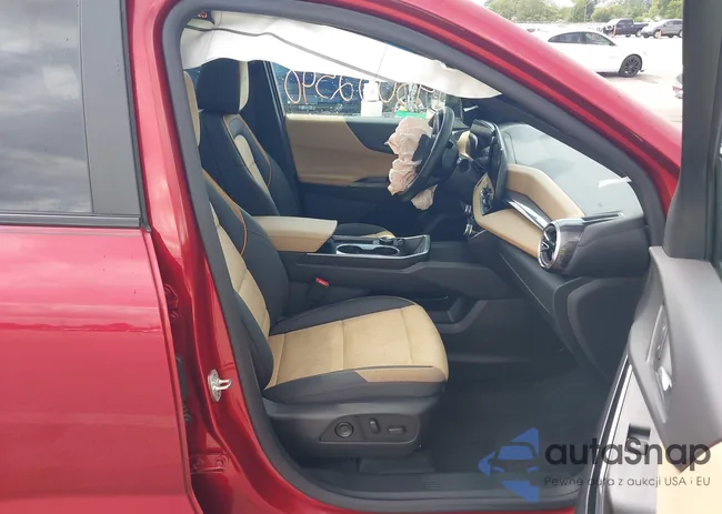 3GNAXSEG5SL192837: 43002590