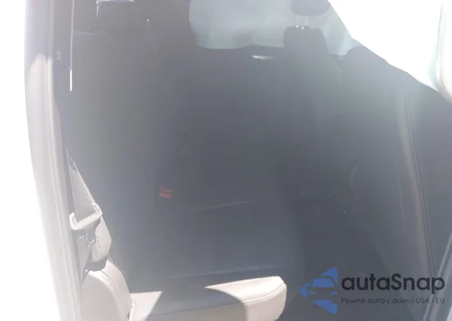 1GCRAAEK8SZ124732: 43002602