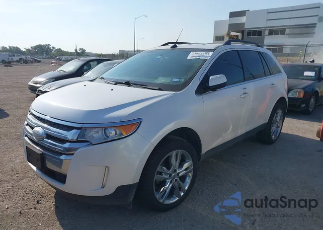 2FMDK3KC0DBA86379: 43002603