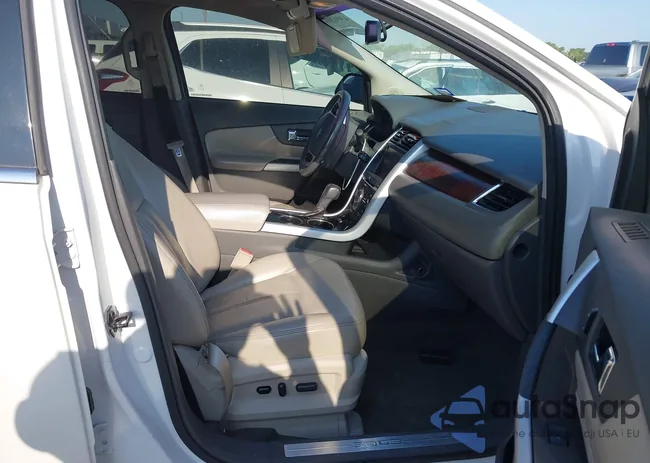 2FMDK3KC0DBA86379: 43002603