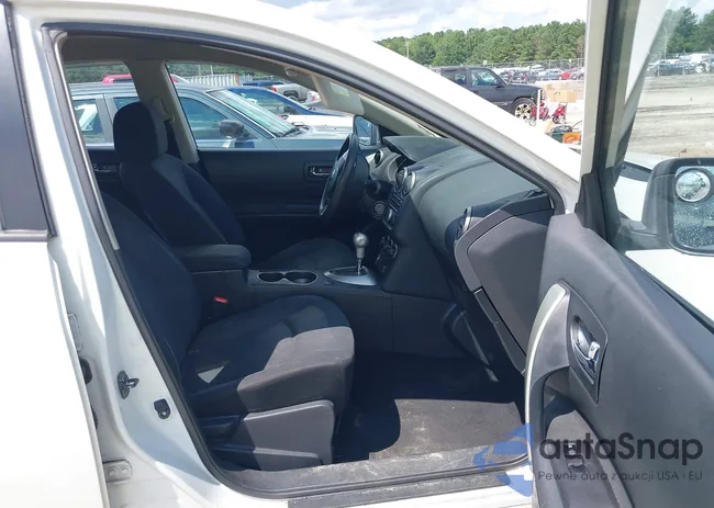 JN8AS5MT8DW036509: 43002612