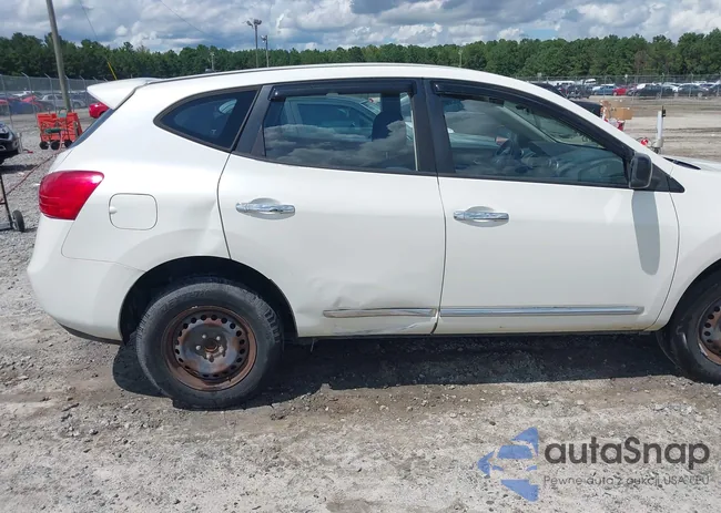 JN8AS5MT8DW036509: 43002612