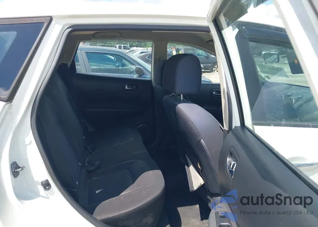 JN8AS5MT8DW036509: 43002612