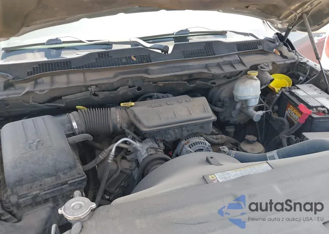 1D7RB1GP0AS154486: 43002615