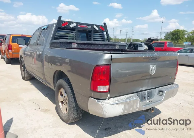 1D7RB1GP0AS154486: 43002615