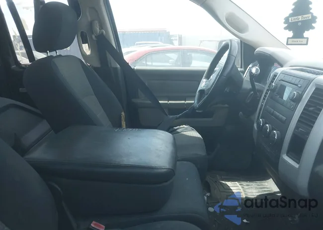 1D7RB1GP0AS154486: 43002615