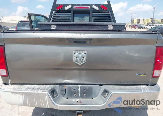 1D7RB1GP0AS154486: 43002615