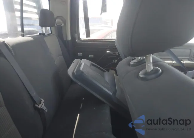 1D7RB1GP0AS154486: 43002615