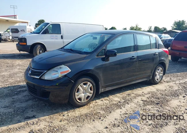 3N1BC1CP2BL489606: 43002617