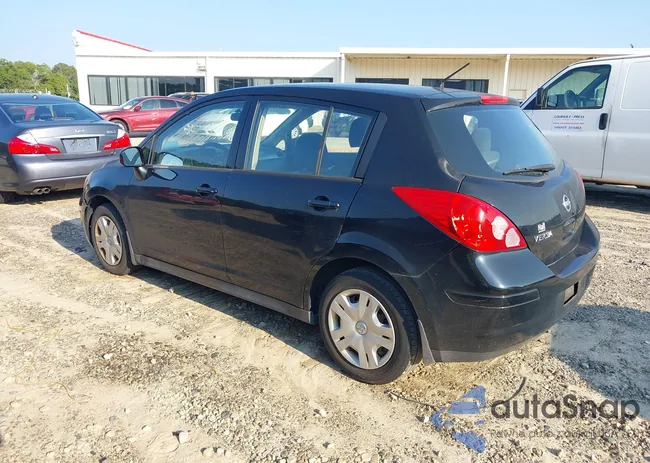 3N1BC1CP2BL489606: 43002617