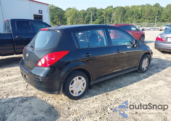 3N1BC1CP2BL489606: 43002617