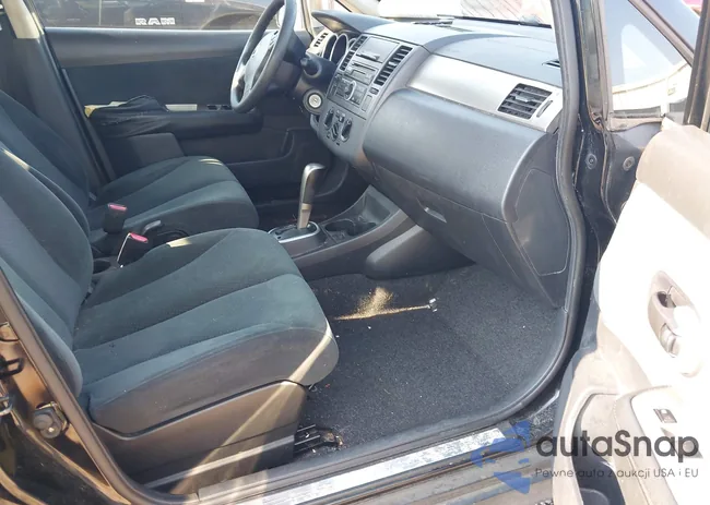 3N1BC1CP2BL489606: 43002617