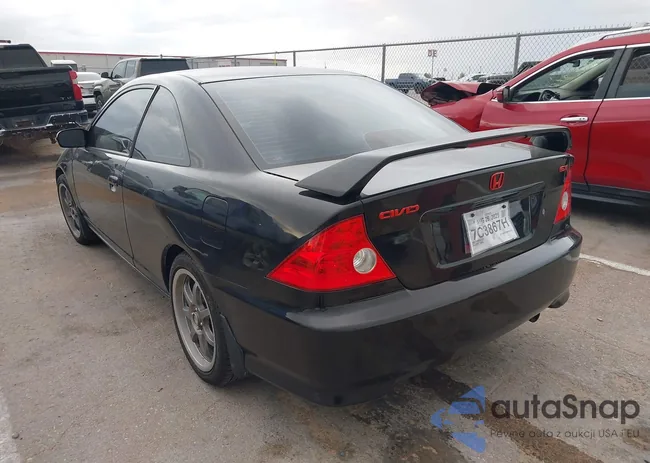 1HGEM22995L013404: 43002626