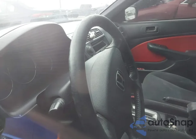 1HGEM22995L013404: 43002626