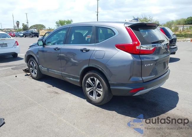 2HKRW6H35HH213158: 43002734