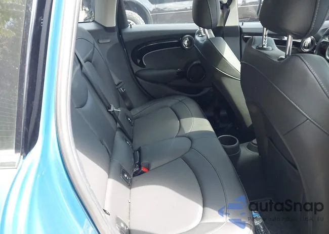 WMW53DK03P2U10708: 43002743