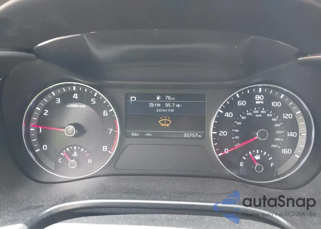 3KPF24AD8PE644988: 43002751