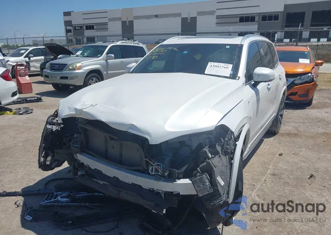 YV4H60CL4N1859503: 43002760