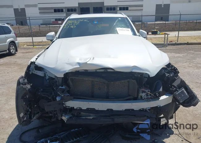 YV4H60CL4N1859503: 43002760