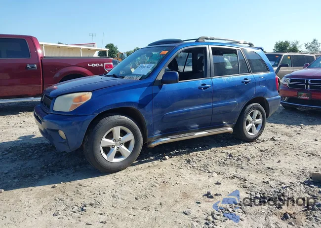 JTEGD20V950070867: 43002763