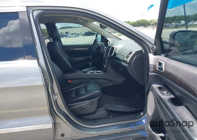 1J4RR4GG2BC656686: 43002767