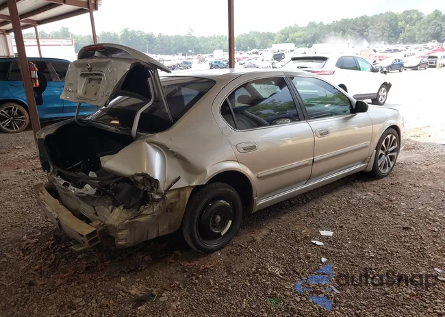 JN1DA31D63T524230: 43002776